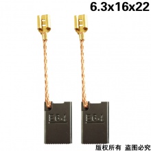 BLT-006-025-0 BS180 代理商產(chǎn)品500付起售 單位100就是500付