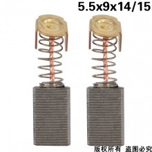 PTS-062-002-0 5.5x9x14/15 沃普頓打磨機(jī)