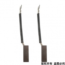 PTS-068-003-0 12.5x12.5x36 含銅(↓顯示價格為一只的價格）