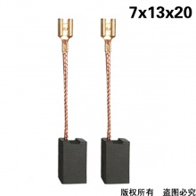 PTS-082-001-0 115-1開(kāi)槽切割機(jī)