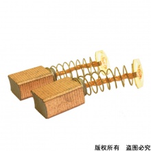 DTS-000-411-2 牧田款9523角磨機