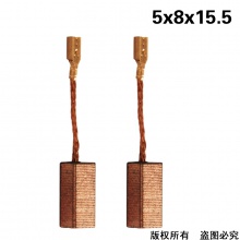 DTS-006-158-2 博世款6-100角磨機(jī)