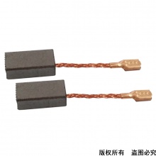 KSS-006-158-0 博世款6-100角磨機