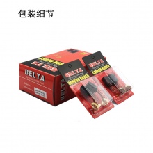BLT-000-153-1 153# 代理商產品1000付起售 單位100就是1000付