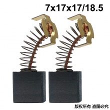 BLT-099-044-1 44#  代理商產品1000付起售 單位100就是1000付
