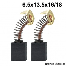 TJS-000-153-1 153# 代理商產品1000付起售 單位100就是1000付