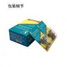 PTS-028-003-0 銳奇9518,4910E,431007B,4100