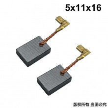 BLT-000-325-1 325# 代理商產品1000付起售 單位100就是1000付