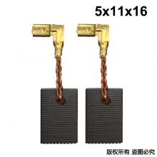 BLT-000-325-1 325# 代理商產品1000付起售 單位100就是1000付