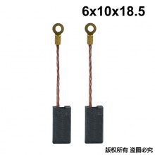 PTS-103-006-0 6x10x18.5 大藝款PDH0130