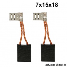 PTS-047-007-0 7X15X18 坦克/創造/雷亞S19508開槽機