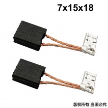 PTS-047-007-0 7X15X18 坦克/創造/雷亞S19508開槽機