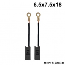 PTS-097-003-0 6.5X7.5X18 鋼鐵戰士T60/T60-28