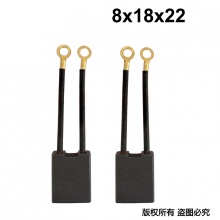 GDS-030-002-0 8X18X22 KD1-1000切墻機